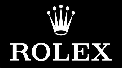 rolex taglines|Rolex symbol images.